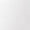 White, variant on Member's Mark Baby 5-Pack Long Sleeve White Bodysuit