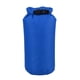 thumbnail image 2 of El Saco Seco Impermeable Ligero 15L Durable Empaqueta El Bolso Seco Kayaking De La Pesca Soledad Bolsa seca, 2 of 10