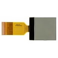 thumbnail image 5 of Mduoduo Instrument Cluster Central Display for New Holland tractor T/TS/TLA 04-08, 5 of 9