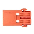 thumbnail image 2 of Localizador de orificios inclinados para carpintería, perforadora de orificios de bolsillo de ángulo ajustable, accesorios de herramientas de bricolaj 1 pieza, 2 of 3