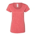 thumbnail image 2 of Gildan - Performance Core Women's T-Shirt - 46000L, 2 of 3