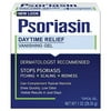 Psoriasin Daytime Relief Vanishing Relief Vanishing Gel, 1.0 OZ