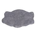 thumbnail image 2 of Marqueur de Pierre Commémorative pour Animaux de Compagnie, Marqueur de Tombe pour Chien Chat Pierre Tombale Pierre de Jardin pour Animaux de Compagnie Marqueur de Tombe Cadeaux Commémoratifs Pierre Tombale en Résine pour Pelouse Jardin Extérieur, 2 of 8