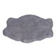 thumbnail image 2 of Marcadores de tumbas para gatos, piedra de imitación, recuerdo para mascotas, recuerdo de mascotas, lápida de recuerdo para perros, lograr más, 2 of 8