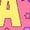 Hot Pink, variant on Inktastic I Love My Nana Boys or Girls Baby T-Shirt