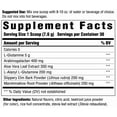 thumbnail image 2 of INNATE Response Formulas - GI Response & Digestive Support Drink Mix - 30 Servings, 2 of 8