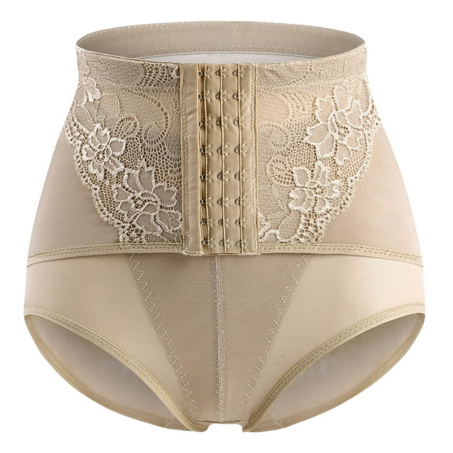 Womens Lace Open File Temptation Plus Size Panties Low Waist Free Sexy Breifs