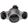 thumbnail image 3 of Dorman BJ14175XL Front Lower Rearward Suspension Ball Joint for Specific BMW Models Fits select: 2007-2013 BMW 328, 2013-2015 BMW X1, 3 of 4