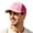 Pink, variant on Visor Caps for Women Versatile Outdoor Lined Visor Hat For And Sun Shielding Cap For All Day Comfort And Lightweight, One Size