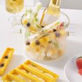 thumbnail image 2 of Soltee El Molde Cubos Hielo @ # (b), 2 of 9