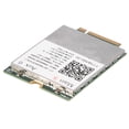 thumbnail image 3 of Carte Module Wwan pour Spectre, Elitebook Wifi Modem T77w595, Module Wwan pour Elitebook, Lte Modem Wifi Carte pour LT4120, 3 of 7
