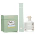thumbnail image 1 of Difusor Reed Carroll & Chan, flor de algodón, 200 ml, 1 of 3