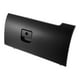 thumbnail image 1 of Cubierta de la tapa de la guantera Unique Bargains para Volkswagen Beetle 2003-2010 Negro, 1 of 6