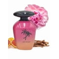 thumbnail image 2 of Lorientale Fragrances Unisex Night De Paris Miami EDP Spray 3.4 oz Fragrances 6291104735095, 2 of 4