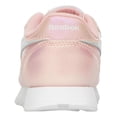 thumbnail image 3 of Tenis Reebok Niños Juvenil Classic Leather Rosa Casual rosa claro 18 MX, 3 of 9