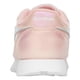 thumbnail image 3 of Tenis Reebok Niños Juvenil Classic Leather Rosa Casual rosa claro 18 MX, 3 of 9