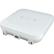 Extreme Networks ExtremeWireless AP310i Dual Band 802.11ax 2.40 Gbit/s Wireless Access Point, Indoor