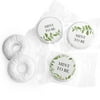 Wedding Favors for Guests Wedding LifeSavers Mints (335-365 Count) Bridal Shower Favors for Guests Wedding Mints
