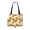 Sunflower 5, variant on Xecao Sunflower (2) for Cat Carrier Small Dog Handbag: The Ideal Travel Companion for Your Pet