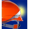 thumbnail image 2 of Safety Delta Plus Diamond V Hard Hats Work Helmet Construction Hard Hat Helmets, 2 of 6