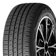 thumbnail image 2 of Paquete de 2 Llantas 245/60 R18 104V NEXEN  NFERA-RU5, 2 of 2