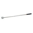 thumbnail image 7 of SE 30"‌ Telescoping Magnetic Pick-Up Tool with 15-lb. Pull Capacity - 8036TM-NEW, 7 of 7