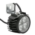 thumbnail image 5 of UTV Head LampMotorcycle LED Headlight Front Motorcycle Headlight Motorcycle Driving Lamp Front Highly Versatile, 5 of 5