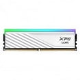 thumbnail image 1 of Memoria RAM ADATA LANCER BLADE DDR5 32GB 6000 RGB AX5U6000C3032G-SLABRWH, 1 of 3