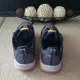 thumbnail image 3 of Size 9.5 New Balance Dynasoft Nitrel All Terrain Gray Men's Sneakers, 3 of 6