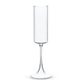 thumbnail image 1 of Set Of 4 Slender Flutes, 1 of 2