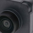 thumbnail image 3 of For Jeep Compass 2017 18 19 20 2021 Park Assist/Backup Camera | Rear | Replacement For 191275924952, 4672771AA, 3 of 4