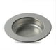 thumbnail image 2 of Filtro de fregadero de cocina, filtro de fregadero de acero inoxidable, filtro de metal para fregadero de baño, 2 of 5