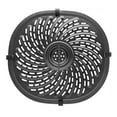 thumbnail image 4 of Replacement Parts Air Fryer Grill Pan for Instant for Vortex for 4qt Accessories, 4 of 8