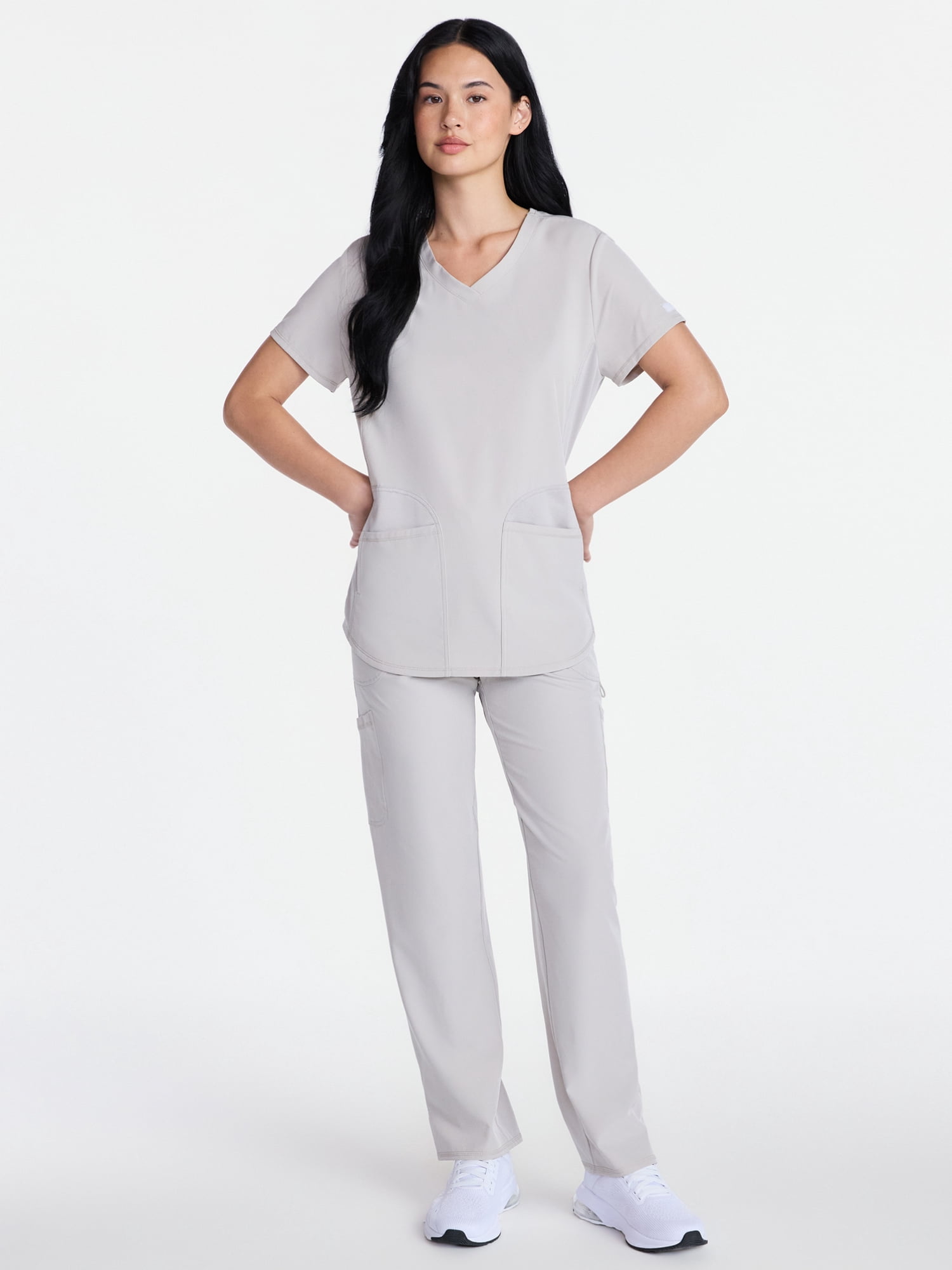 Grey's Anatomy Women's Scrub Bottoms, Sizes S-3XL