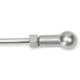 thumbnail image 5 of Varillaje del selector de marchas de metal de mano de obra fina 93183155 / 9201029 / 93176772 Varillaje de cambio de marchas para vehículo plateado, plateado, 5 of 5
