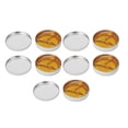 thumbnail image 4 of Flux de Soudure, Isolation Thermique 5 Pcs pour Soudure Électronique, 4 of 8