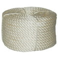 thumbnail image 2 of T.W . Evans Cordage 1/2" X 100' TWISTED NYLON ROPE COILETTE, 2 of 2