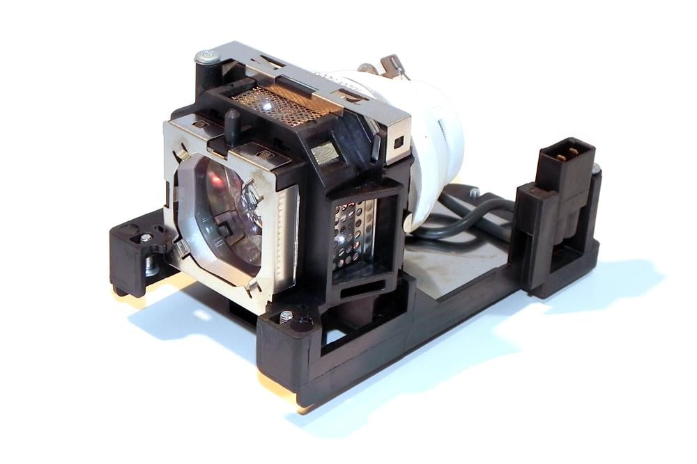 Premium Power Replacement Projector Lamp For Promethean PRM30LAMPER