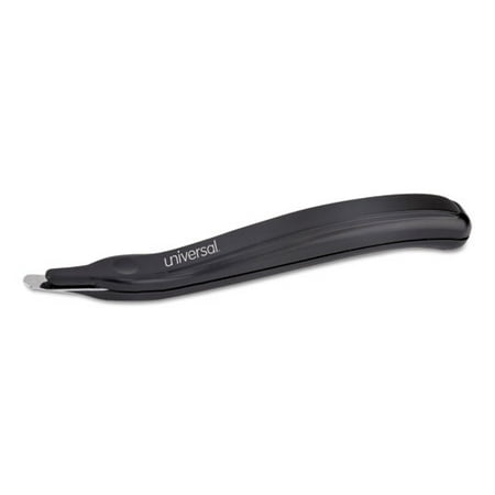 

Wand Style Staple Remover Black | Bundle of 2 Each