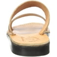 thumbnail image 3 of Jerusalem Sandals Sandale à Enfiler AVIV, 3 of 8