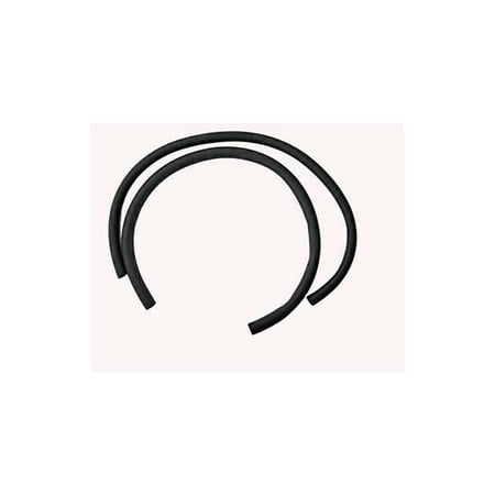 - Small Block Chevy Heater Hose Kit, Camaro