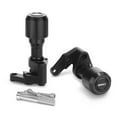 thumbnail image 2 of Wooxiu Motorcycle Frame Sliders Fit for Duke 990 2024 2025 Falling Protector Crash pads 990 duke Accessories, 2 of 7