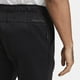 thumbnail image 4 of Pantalones deportivos Nike Therma Therma-fit para hombre, cónicos, negros, XXL, 4 of 6