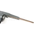 thumbnail image 2 of Ignition Lock Cylinder, 2 of 2