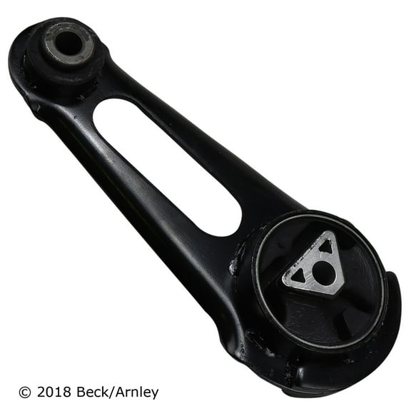 BeckArnley 104-2171 Engine Mount