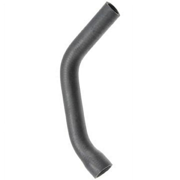 Dayco Molded Bypass Hose Fits select: 1986-1995 FORD TAURUS, 1983-1985 FORD RANGER