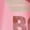 Pink, variant on Dugley Discovers: Big Feelings, (Paperback)