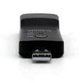 thumbnail image 3 of Samsung Smart Tv Lan Adapter - Ethernet Wifi Wireless Dongle, 3 of 4