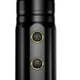 thumbnail image 3 of Mini Destornillador Electrico Zulema USB Recargable 1 Pieza, 3 of 3