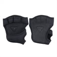 thumbnail image 1 of Guante de Entrenamiento de Cuatro Dedos de Goma con Código XL, Guantes de Entrenamiento con Pesas, Guantes de Gimnasio, Guantes de Levantamiento de Pesas para Hombres y Mujeres, 1 of 6